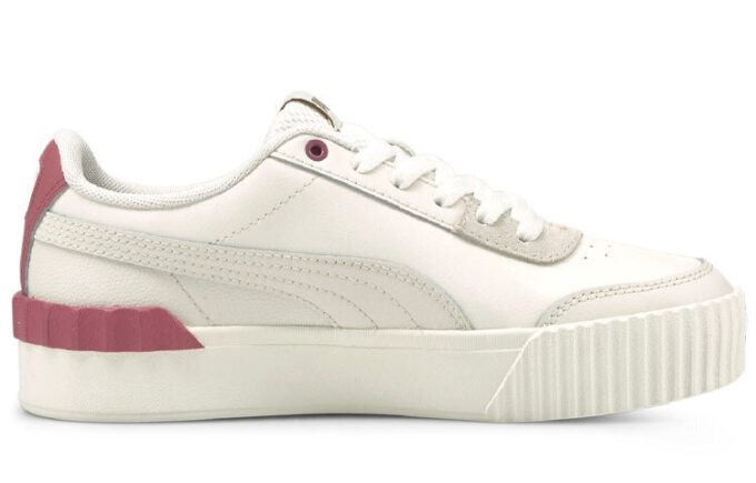 (WMNS) Carina Lift «Marfil»