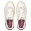 (WMNS) Carina Lift «Marfil»