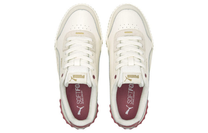 (WMNS) Carina Lift «Marfil»