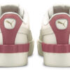 (WMNS) Carina Lift «Marfil»