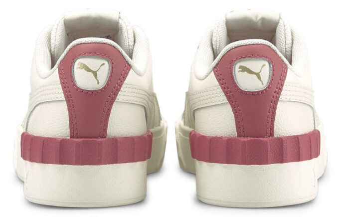 (WMNS) Carina Lift «Marfil»