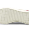 (WMNS) Carina Lift «Marfil»