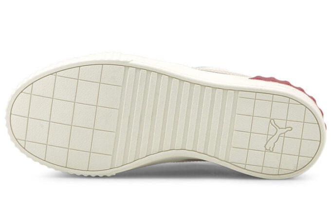 (WMNS) Carina Lift «Marfil»