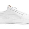 (WMNS) Carina Lux Low «Blanco»
