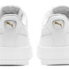 (WMNS) Carina Lux Low «Blanco»
