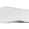 (WMNS) Carina Lux Low «Blanco»