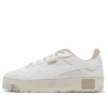 (WMNS) Carina Street «Granola blanca»