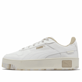 (WMNS) Carina Street «Granola blanca»