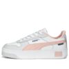 (WMNS) Carina Street «Polvo de rosa blanca»