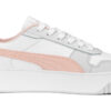 (WMNS) Carina Street «Polvo de rosa blanca»