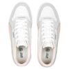 (WMNS) Carina Street «Polvo de rosa blanca»
