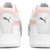 (WMNS) Carina Street «Polvo de rosa blanca»