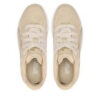 (WMNS) Carina Street Thick «Beige White»