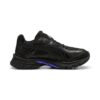 (WMNS) Carrera rápida Veritana «Lapislázuli negro»