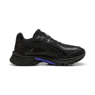 (WMNS) Carrera rápida Veritana «Lapislázuli negro»