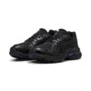 (WMNS) Carrera rápida Veritana «Lapislázuli negro»