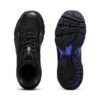 (WMNS) Carrera rápida Veritana «Lapislázuli negro»