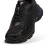 (WMNS) Carrera rápida Veritana «Lapislázuli negro»