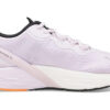 (WMNS) Carrera XX Nitro «Niebla Lavanda»