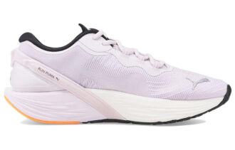 (WMNS) Carrera XX Nitro «Niebla Lavanda»