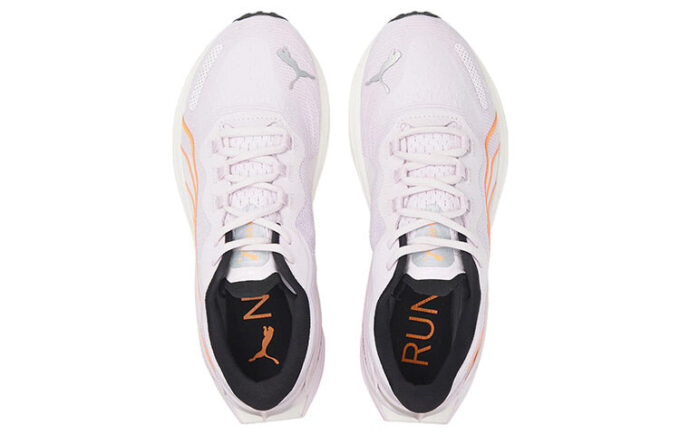 (WMNS) Carrera XX Nitro «Niebla Lavanda»