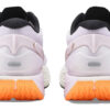 (WMNS) Carrera XX Nitro «Niebla Lavanda»