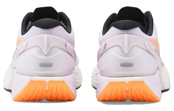 (WMNS) Carrera XX Nitro «Niebla Lavanda»