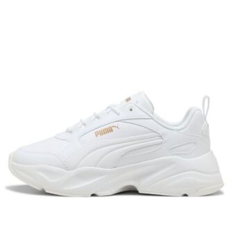 (WMNS) Cassia 2.0 L «Blanco»