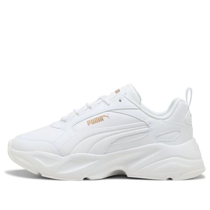 (WMNS) Cassia 2.0 L «Blanco»