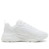 (WMNS) Cassia 2.0 L «Blanco»