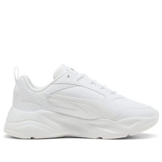 (WMNS) Cassia 2.0 L «Blanco»