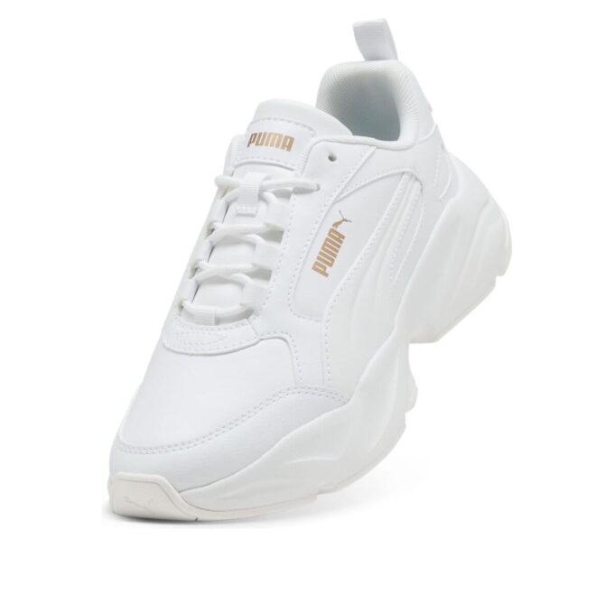 (WMNS) Cassia 2.0 L «Blanco»