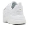 (WMNS) Cassia 2.0 L «Blanco»