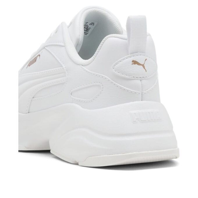 (WMNS) Cassia 2.0 L «Blanco»