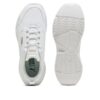 (WMNS) Cassia 2.0 L «Blanco»