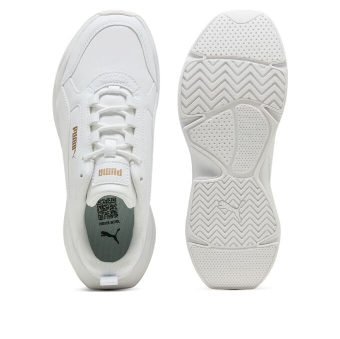 (WMNS) Cassia 2.0 L «Blanco»