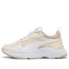 (WMNS) Cassia «Adelfa»