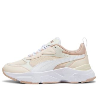 (WMNS) Cassia «Adelfa»
