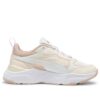 (WMNS) Cassia «Adelfa»