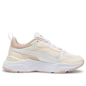 (WMNS) Cassia «Adelfa»
