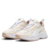 (WMNS) Cassia «Adelfa»