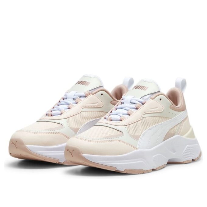 (WMNS) Cassia «Adelfa»