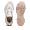 (WMNS) Cassia «Adelfa»