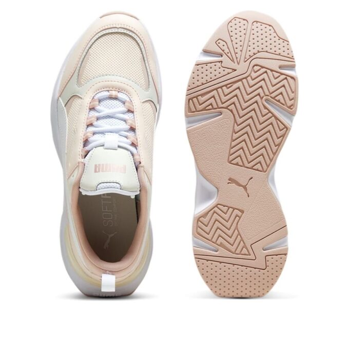 (WMNS) Cassia «Adelfa»