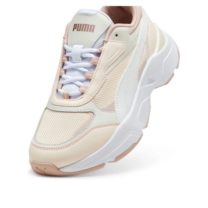 (WMNS) Cassia «Adelfa»