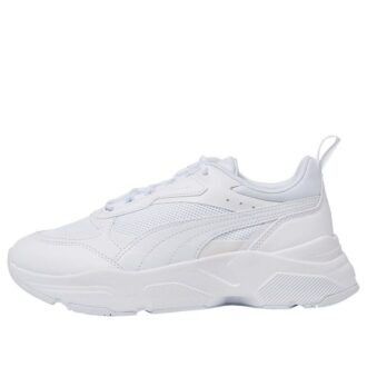 (WMNS) Cassia «Equipo Blanco Oro»