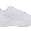 (WMNS) Cassia «Equipo Blanco Oro»