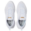 (WMNS) Cassia «Equipo Blanco Oro»