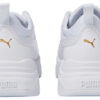 (WMNS) Cassia «Equipo Blanco Oro»