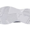 (WMNS) Cassia «Equipo Blanco Oro»